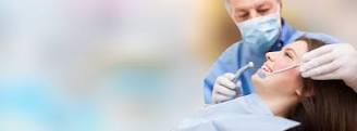 Banner 2